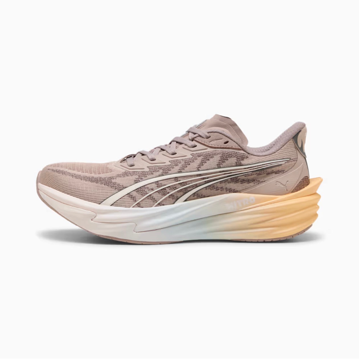 Puma Deviate Nitro 4 RC - Mens