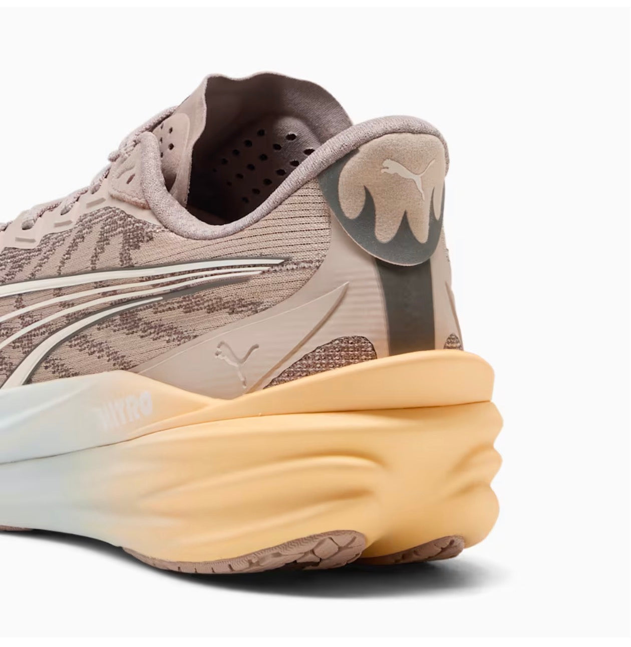 Puma Deviate Nitro 4 RC - Mens