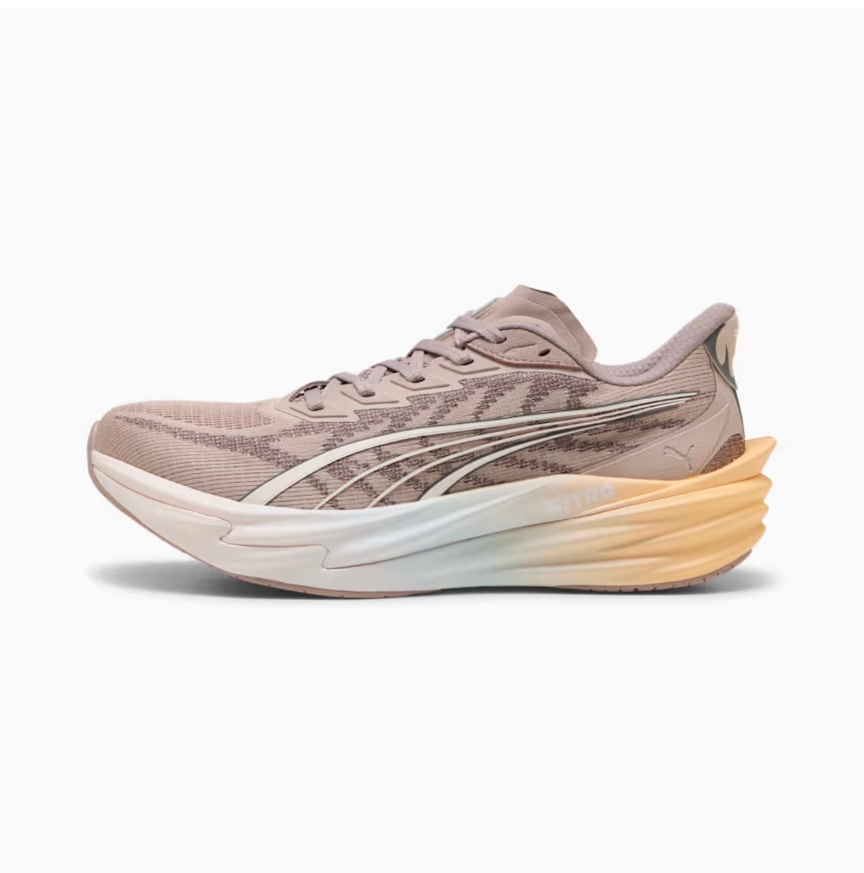 Puma Deviate Nitro 4 RC - Mens