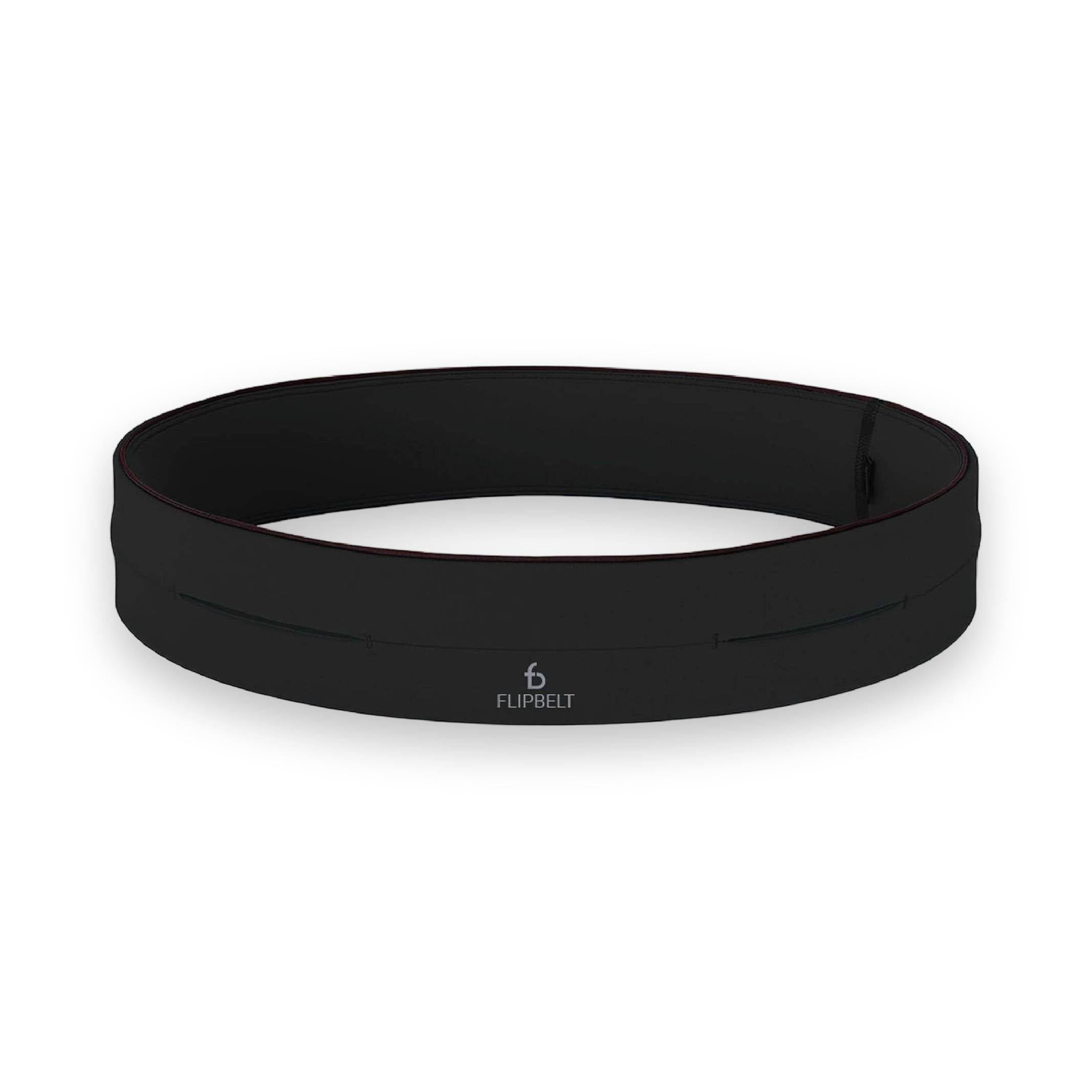 Flipbelt Classic