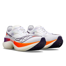 Load image into Gallery viewer, Saucony Endorphin Elite - Mens