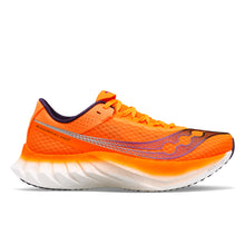 Load image into Gallery viewer, Saucony Endorphin Pro 4 - Men