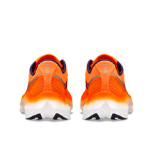 Load image into Gallery viewer, Saucony Endorphin Pro 4 - Men