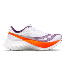 Load image into Gallery viewer, Saucony Endorphin Pro 4 - Womens
