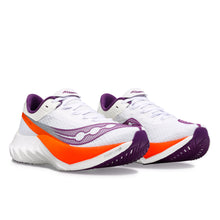 Load image into Gallery viewer, Saucony Endorphin Pro 4 - Womens
