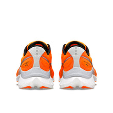 Load image into Gallery viewer, Saucony Endorphin Speed 4 - Mens