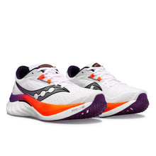 Load image into Gallery viewer, Saucony Endorphin Speed 4 - Mens