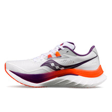 Load image into Gallery viewer, Saucony Endorphin Speed 4 - Womens