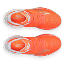 Load image into Gallery viewer, Saucony Endorphin Speed 4 - Womens