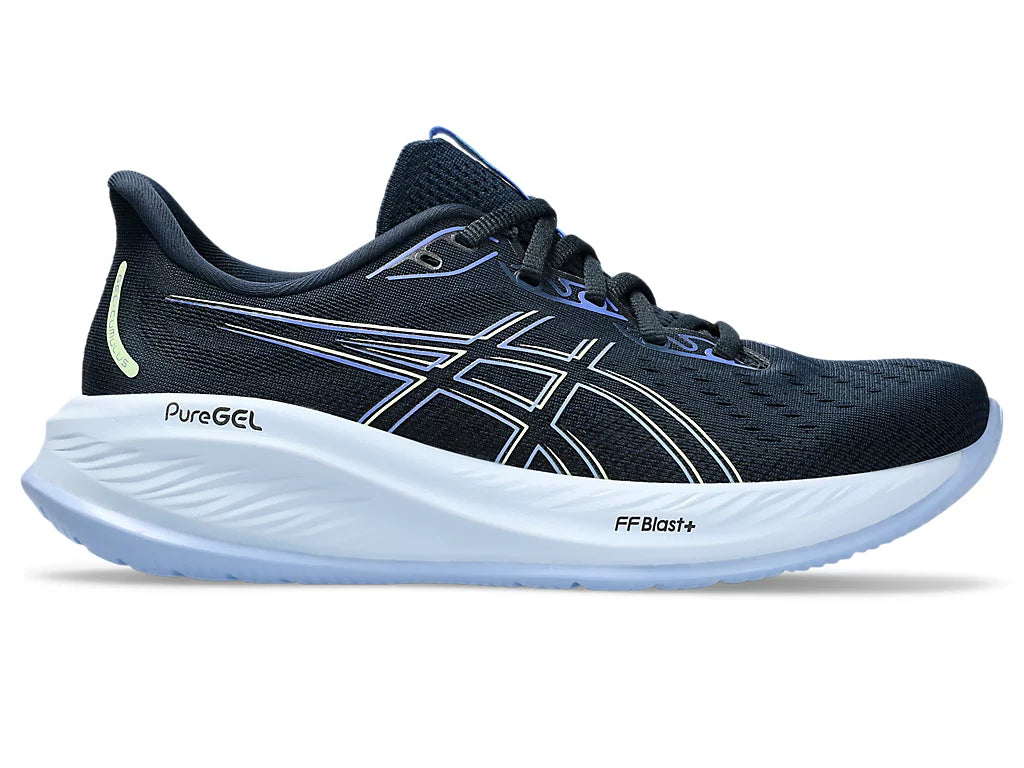 Asics kayano mens perth best sale