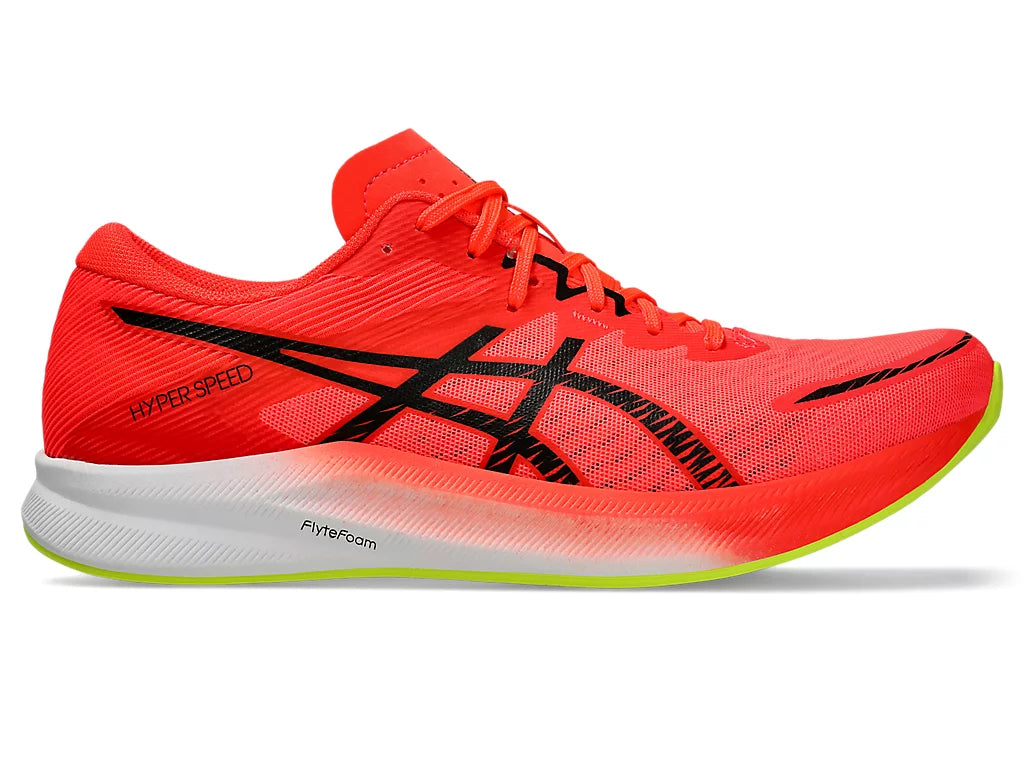 Mens asics 2020 hotsell