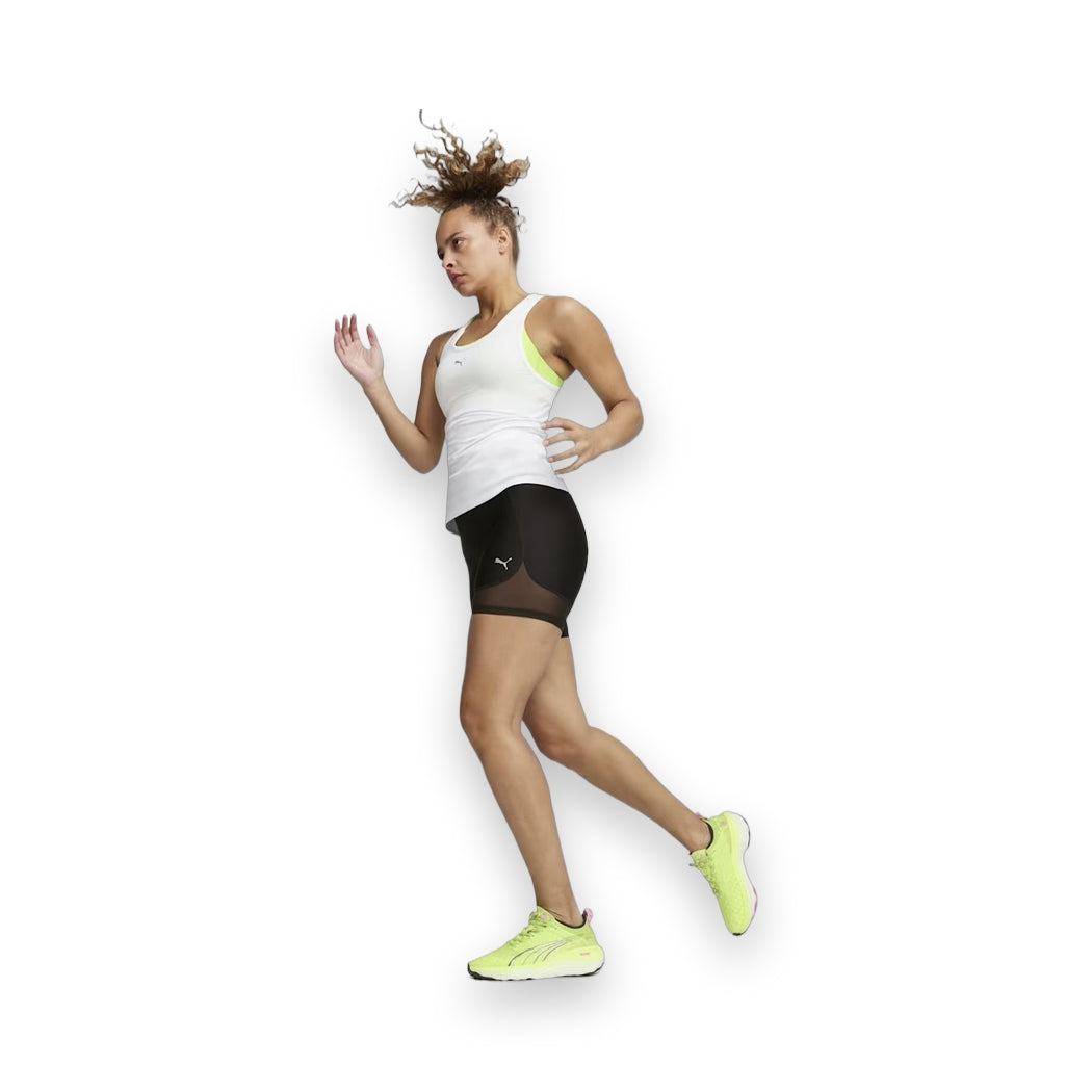 Puma ForeverRun Nitro PsyRush - Womens