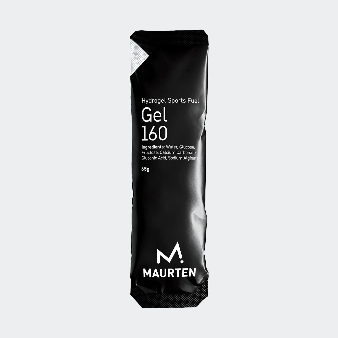 Maurten Gel 160