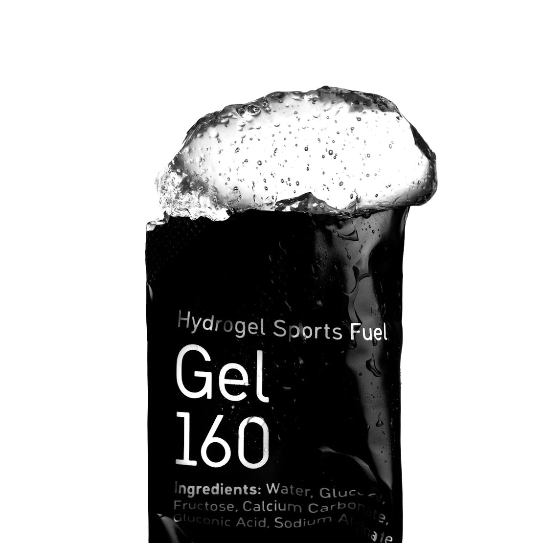 Maurten Gel 160