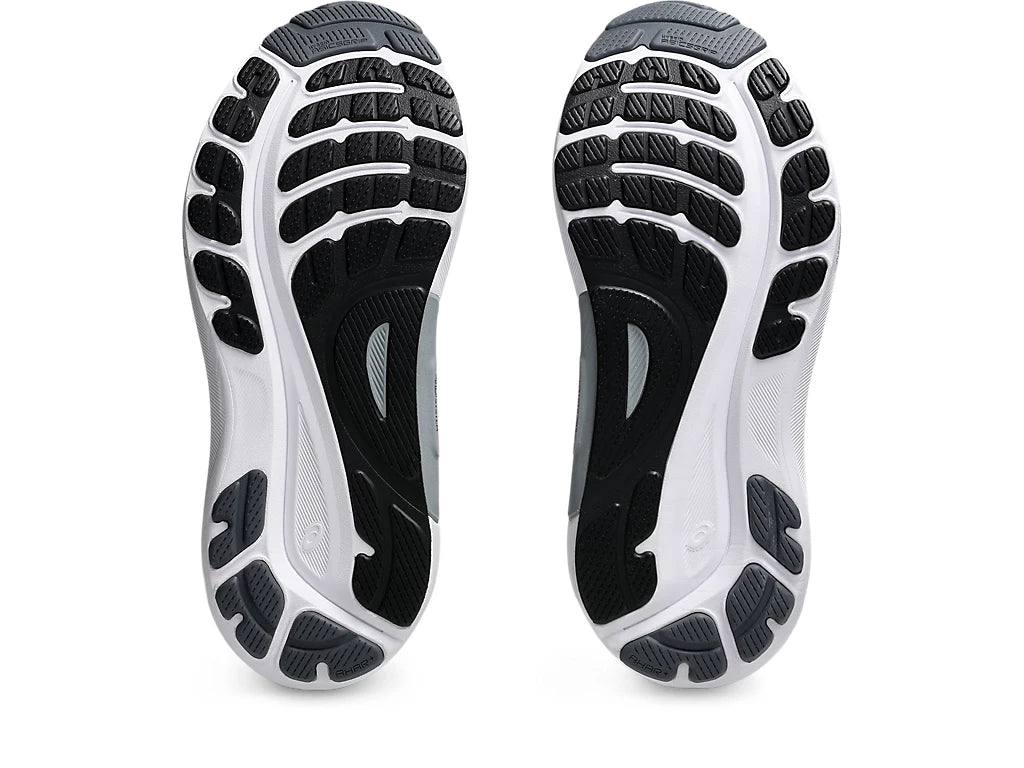 Asics Gel-Kayano 31 (WIDE) - Womens