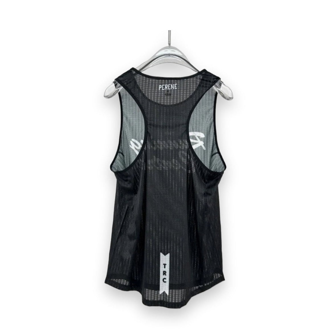 TRC x PERENE Performance Singlet - Female