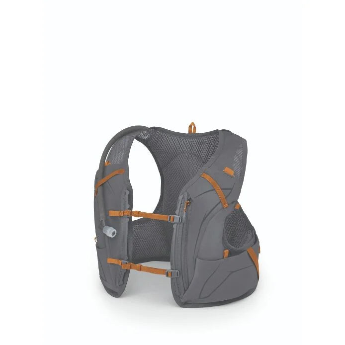 Osprey Duro 1.5 w/Res - Mens