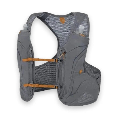 Osprey Duro LT w/Flasks - Mens