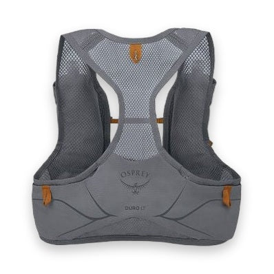 Osprey Duro LT w/Flasks - Mens