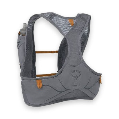 Osprey Duro LT w/Flasks - Mens