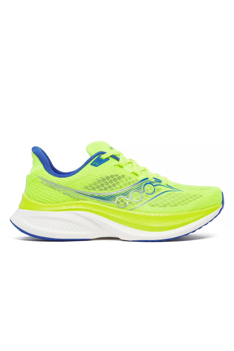Saucony Endorphin Speed 5 - Mens
