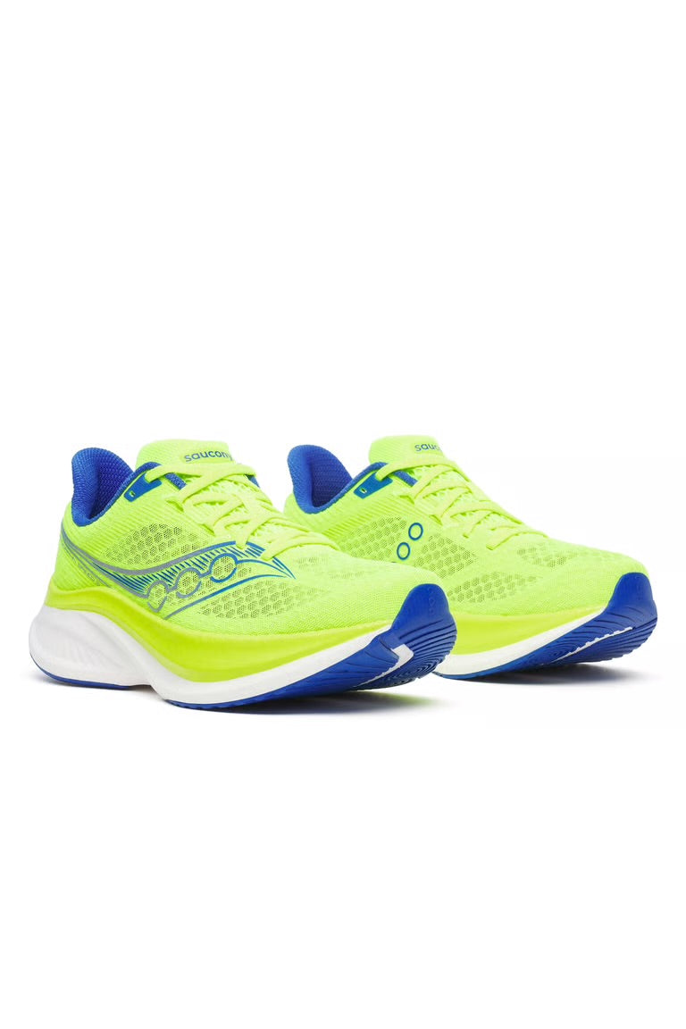 Saucony Endorphin Speed 5 - Mens
