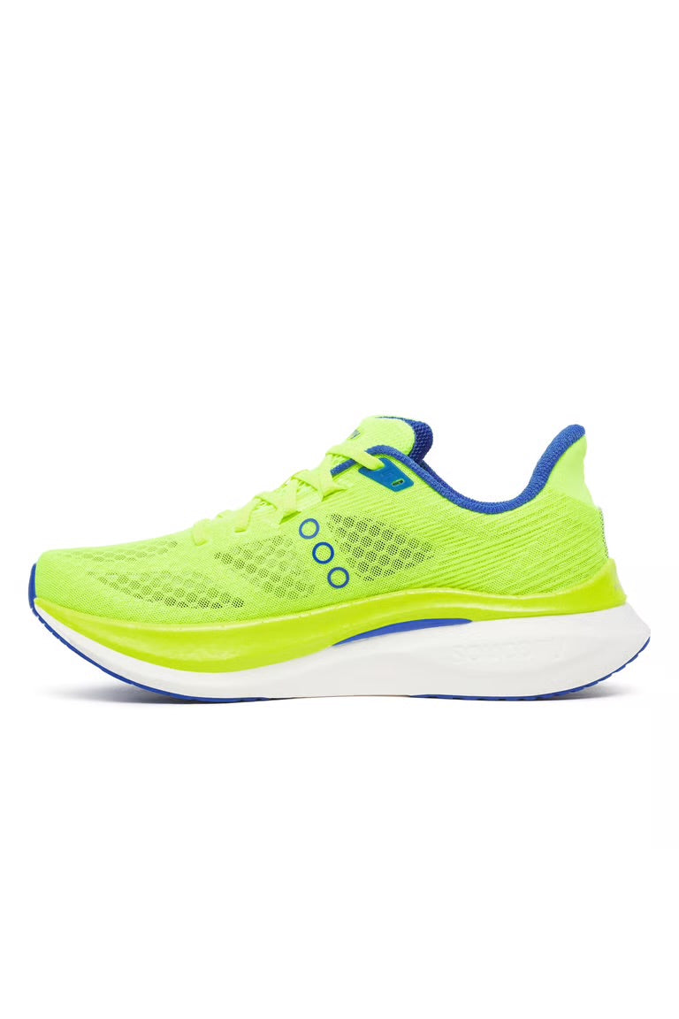 Saucony Endorphin Speed 5 - Mens