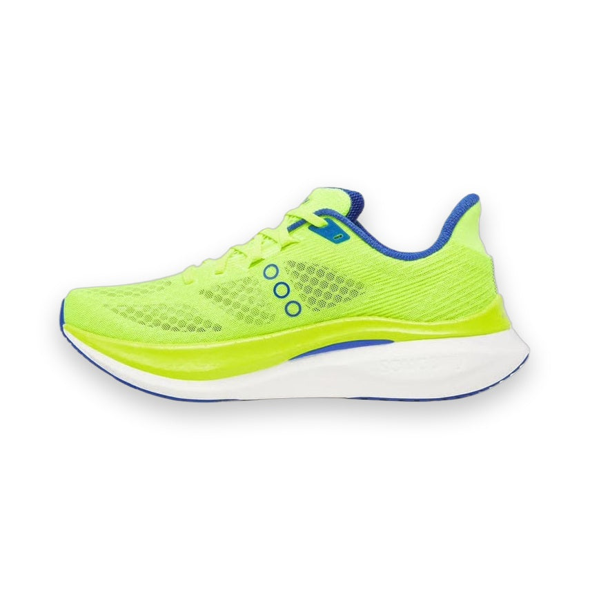 Saucony Endorphin Speed 5 - Mens