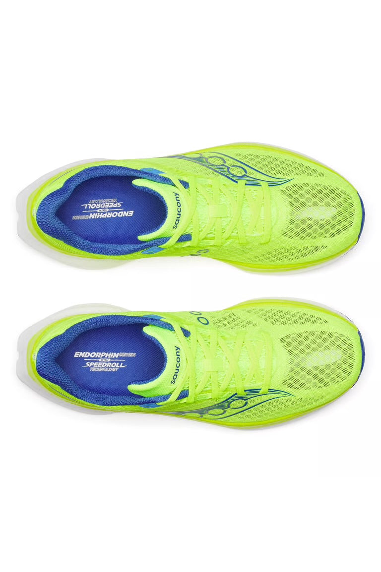 Saucony Endorphin Speed 5 - Mens