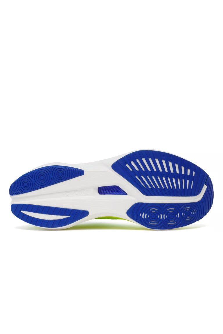 Saucony Endorphin Speed 5 - Mens
