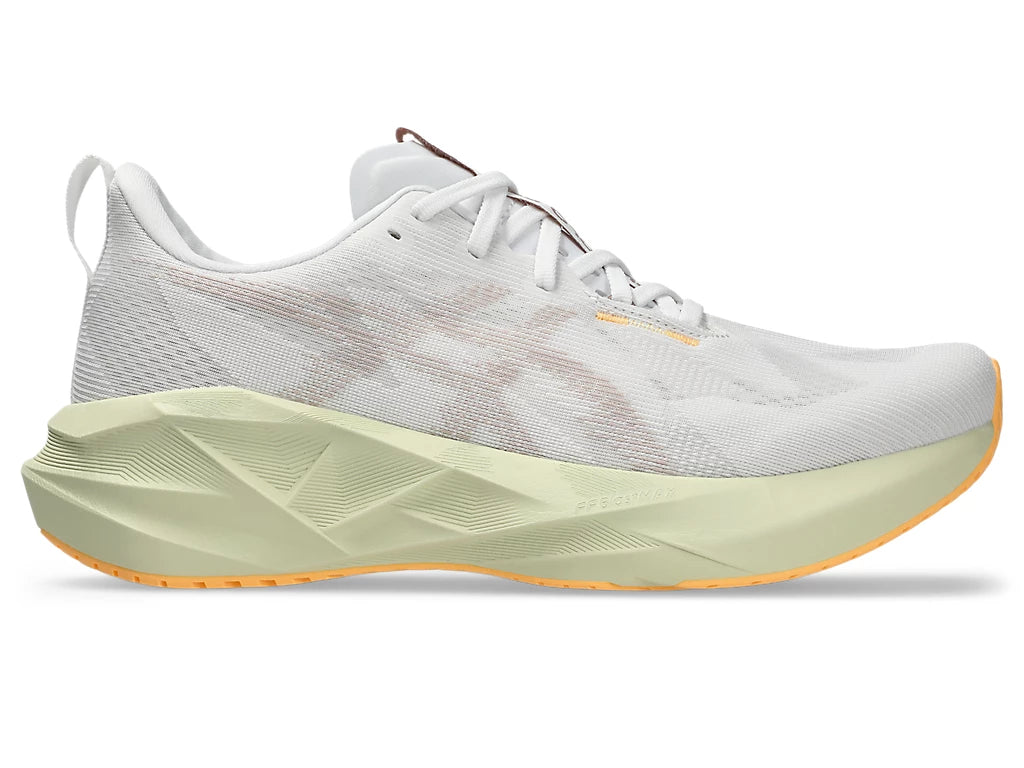 Asics NovaBlast 5 - Mens