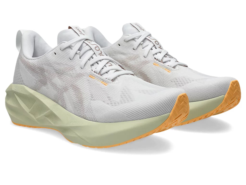 Asics NovaBlast 5 - Mens