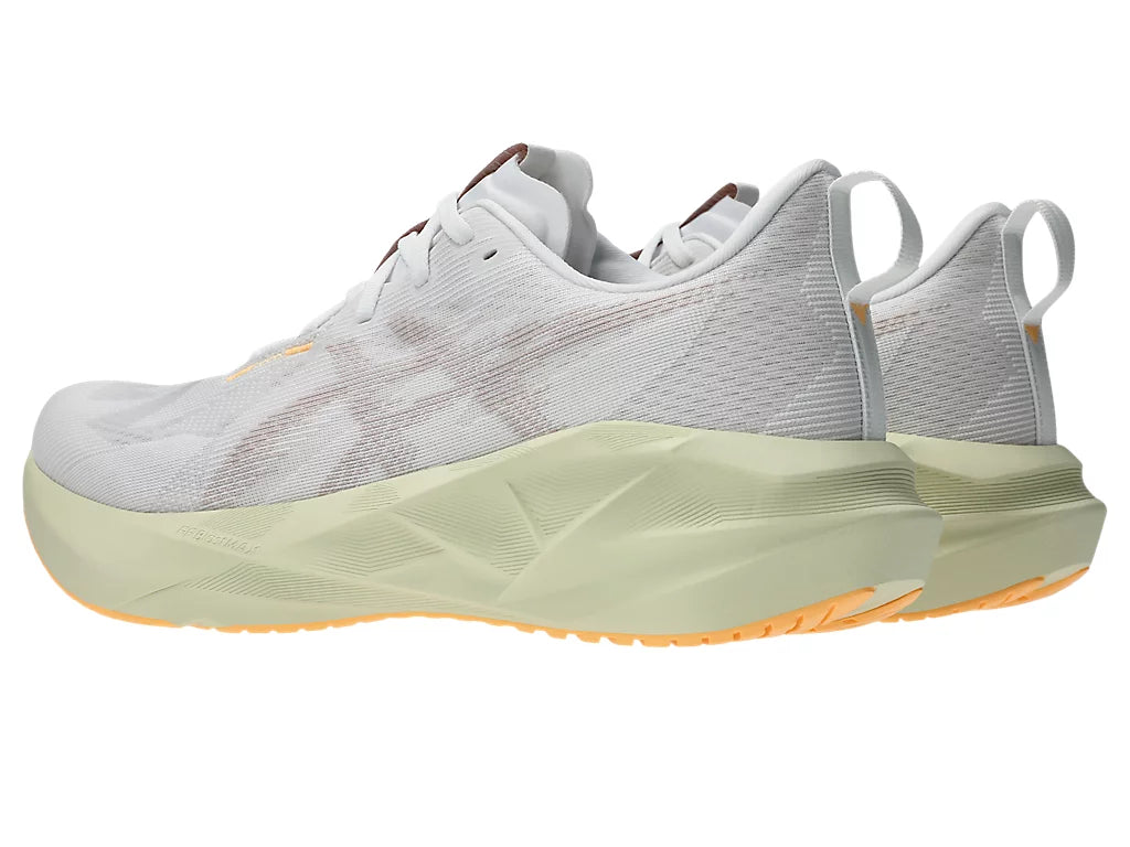 Asics NovaBlast 5 - Mens