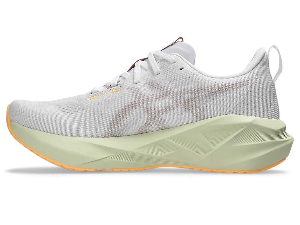 Asics NovaBlast 5 - Mens
