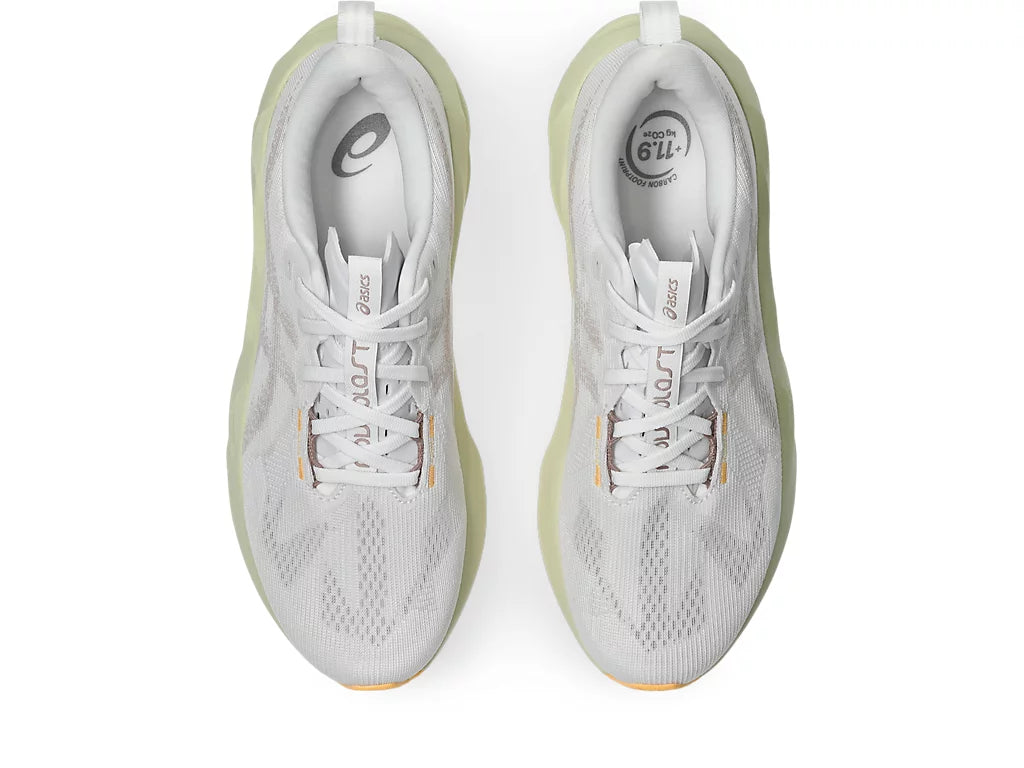Asics NovaBlast 5 - Mens
