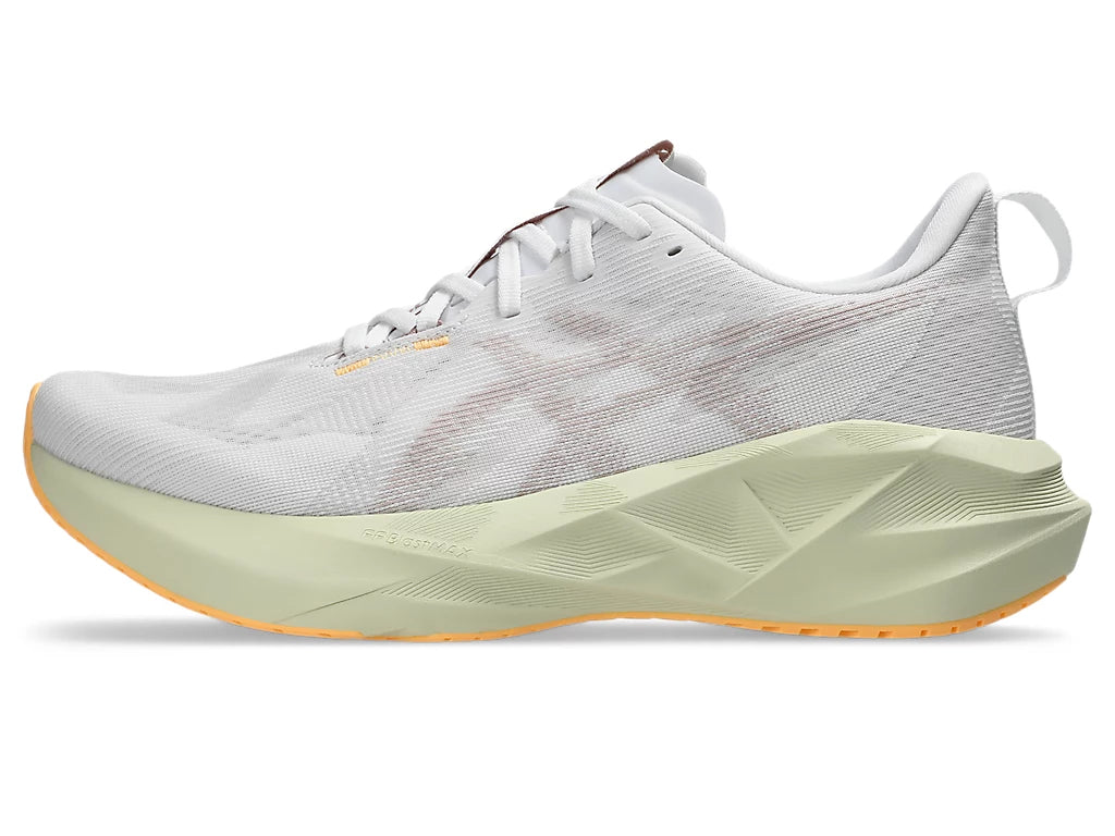 Asics NovaBlast 5 - Mens