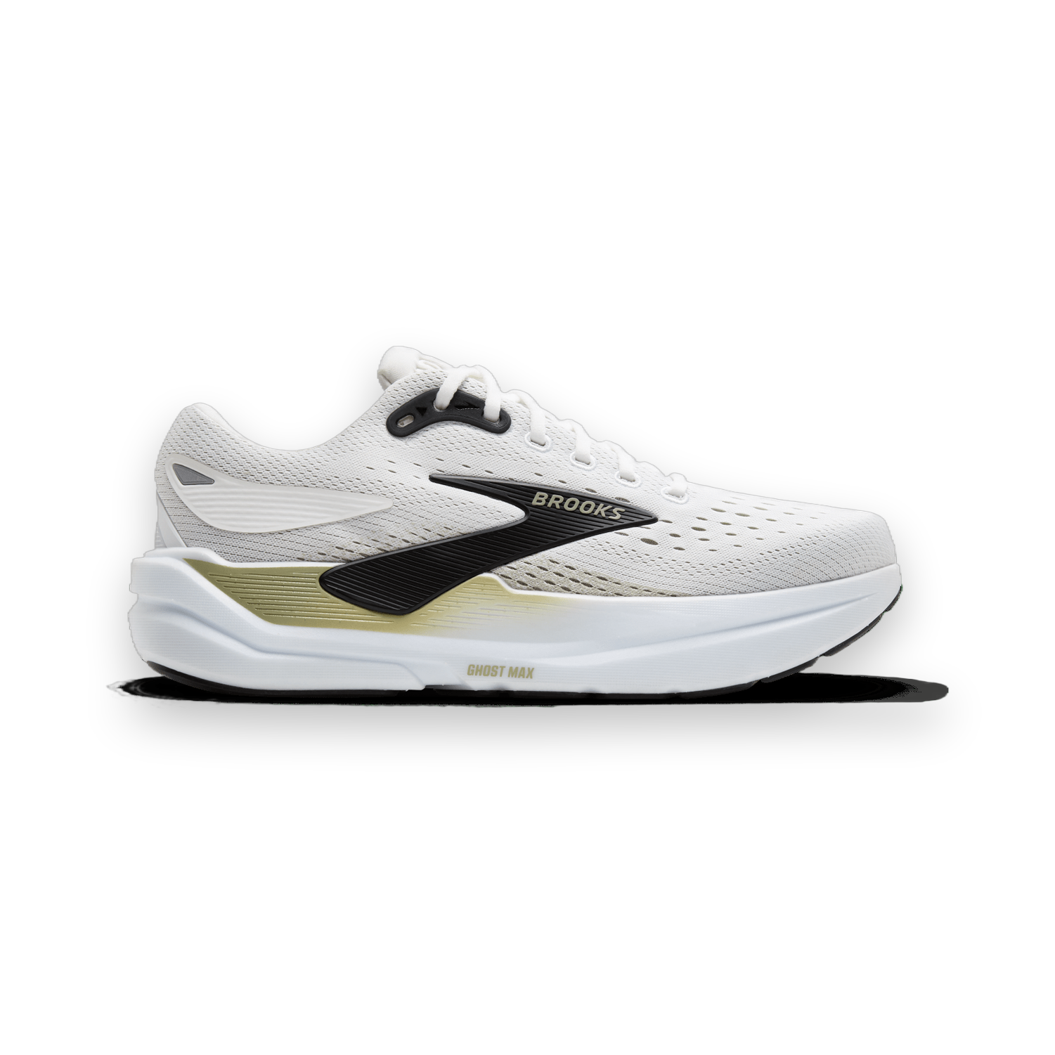 Brooks Ghost Max 3 - Mens