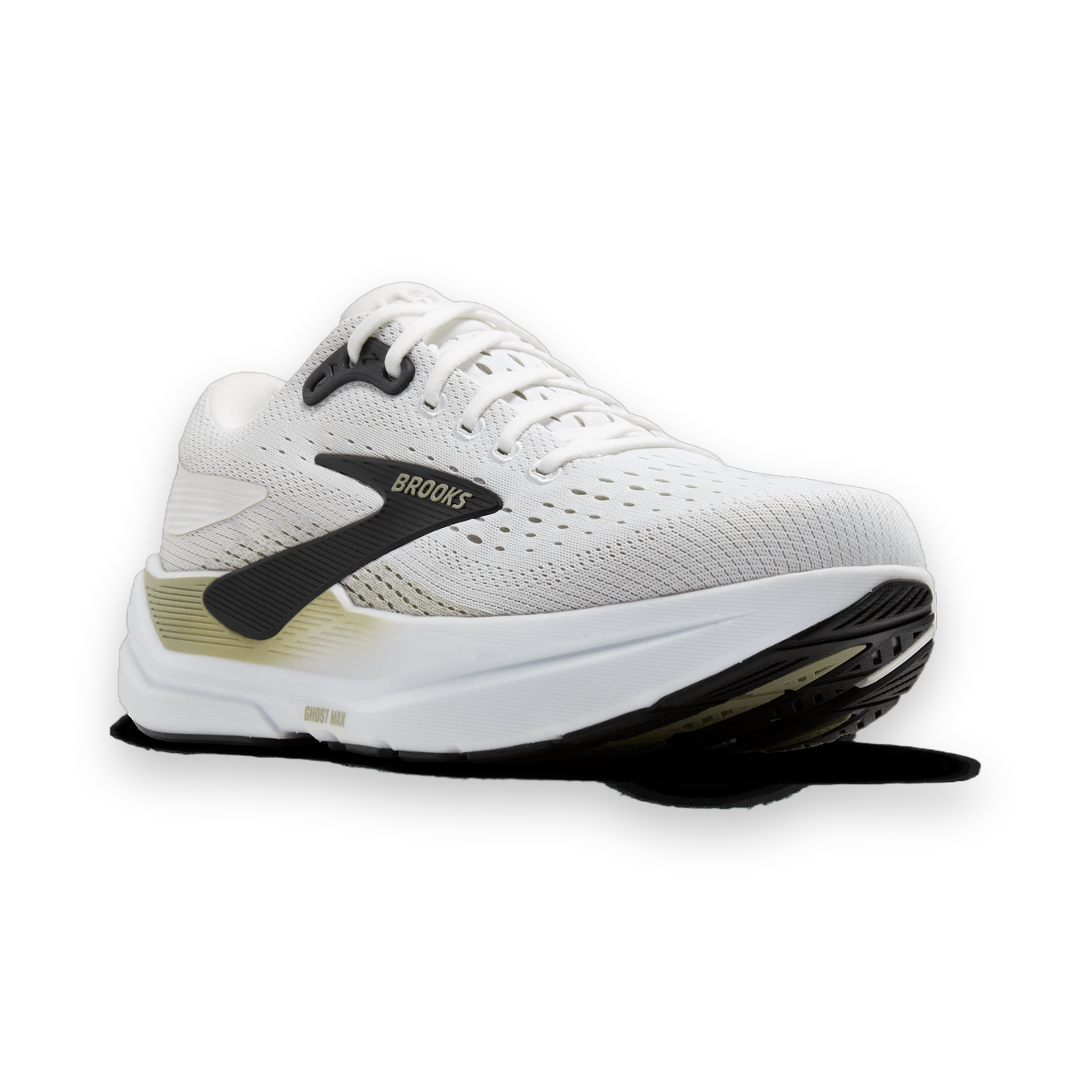 Brooks Ghost Max 3 - Mens