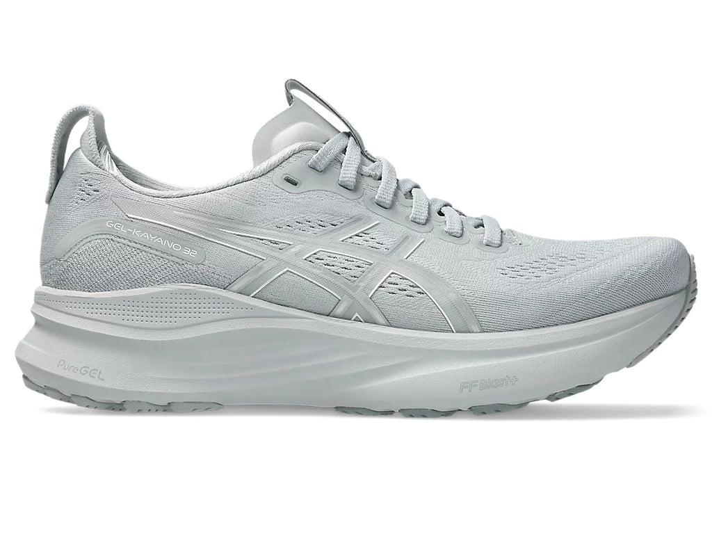 ASICS GEL Kayano 32 - Womens