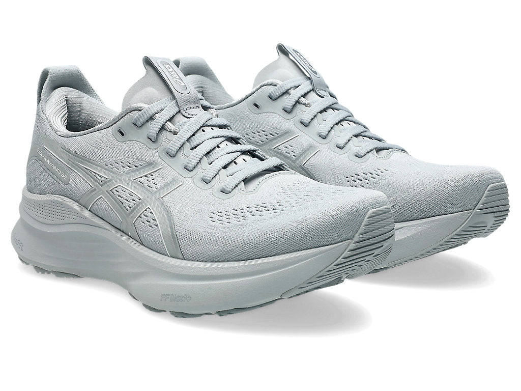 ASICS GEL Kayano 32 - Womens