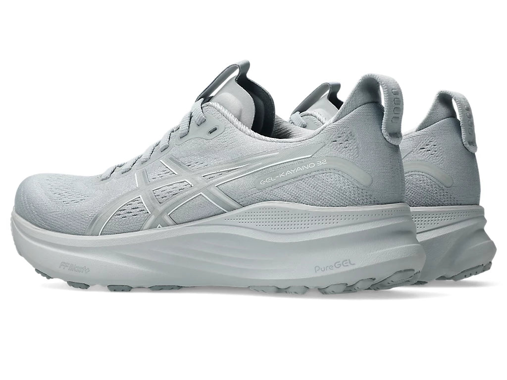ASICS GEL Kayano 32 - Womens