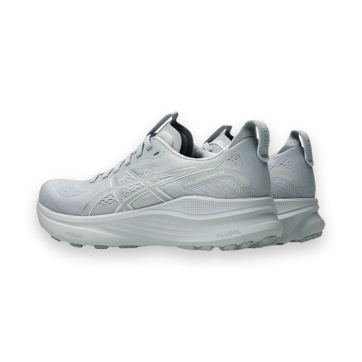 ASICS GEL Kayano 32 - Womens