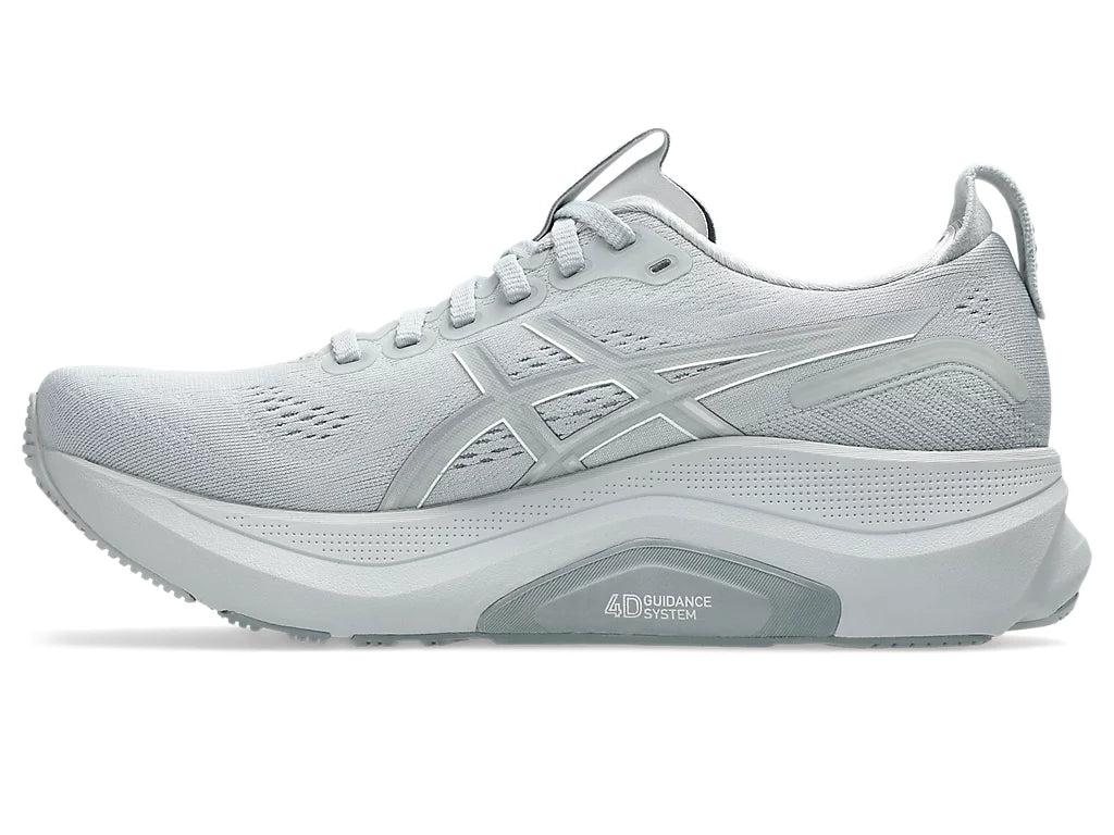 ASICS GEL Kayano 32 - Womens