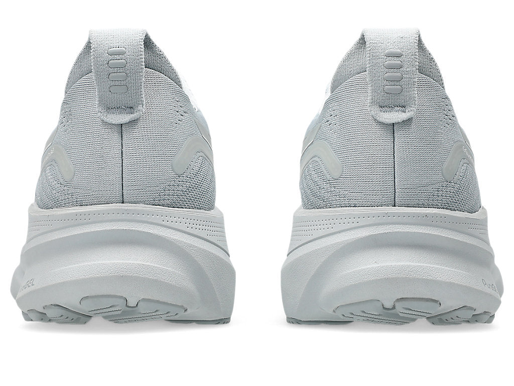 ASICS GEL Kayano 32 - Womens