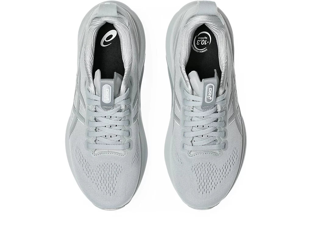 ASICS GEL Kayano 32 - Womens