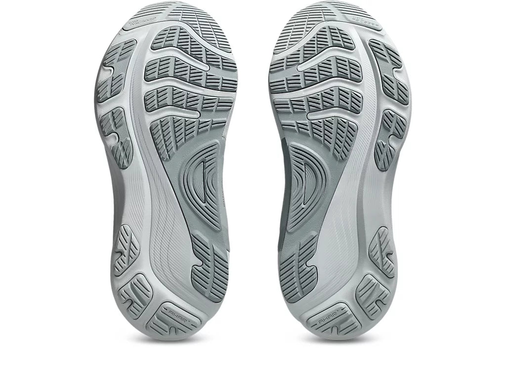ASICS GEL Kayano 32 - Womens