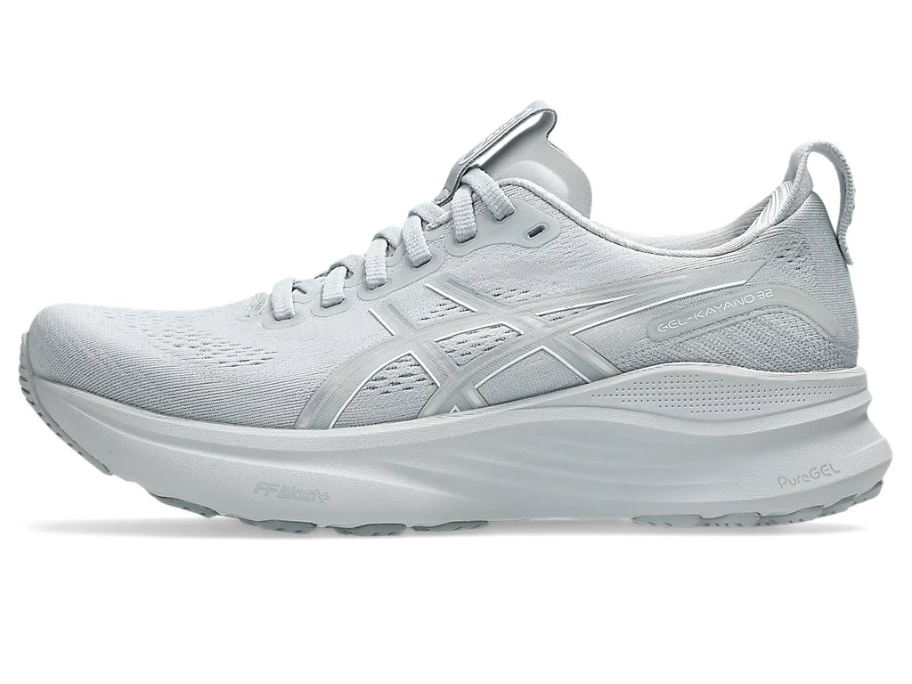 ASICS GEL Kayano 32 - Womens