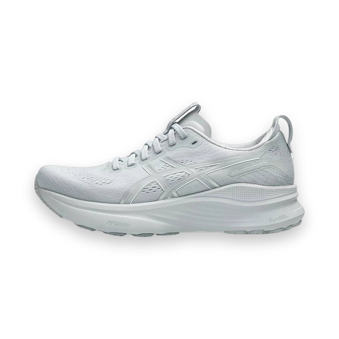 ASICS GEL Kayano 32 - Womens