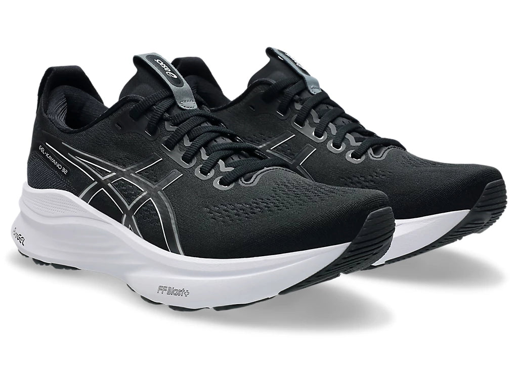 ASICS Gel Kayano 32 (WIDE) - Mens