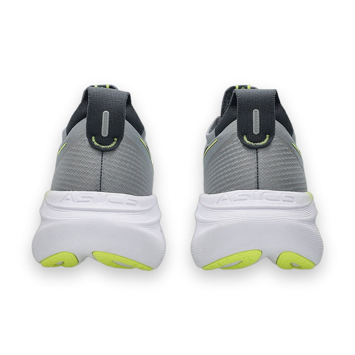 ASICS Gel Nimbus 27 (WIDE) - Mens